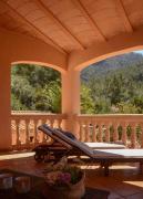 Top Port des Canonge