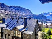 Top Escarrilla Top Escarrilla