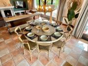 Top Diessen Top Diessen