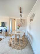 Top Coquimbo Top Coquimbo