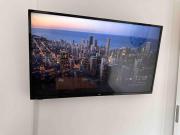 Top Uddingston Top Uddingston