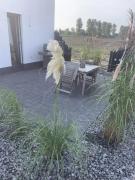 Top Krummhörn Top Krummhörn