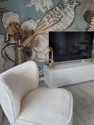 Top Domaso Top Domaso