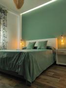 Green Suite Palermo