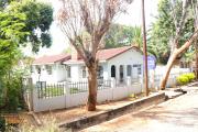 Top Francistown