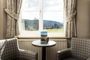 Top Coniston