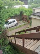 Top Mysłakowice Top Mysłakowice