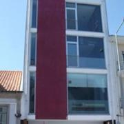 APART 2 Alojamento Para Turismo e Negócios