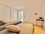 Top Puerto de la Cruz