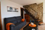 Top Ourense
