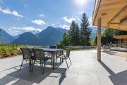 Top Ramsau im Zillertal