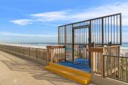 Top Panama City Beach