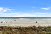 Top Panama City Beach
