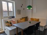 Top Sulzfeld am Main Top Sulzfeld am Main