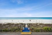 Top Panama City Beach