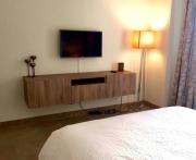 Centric apartment Marbella town