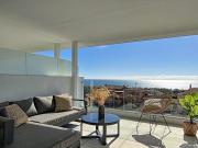 Top Casares