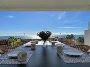 Top Casares