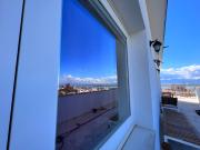Top Cagliari
