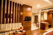 Top Hyderabad