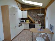 Top Ahrensfelde Top Ahrensfelde