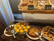 Top Abbadia San Salvatore