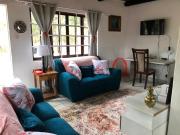 Villa Jullienne - A Home Away From Home - Unit 9