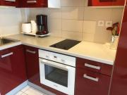 Top Amélie-les-Bains-Palalda