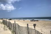 Top Fenwick Island