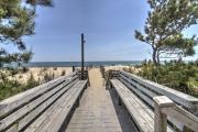 Top Fenwick Island