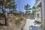 Top Fenwick Island