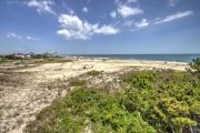 Top Fenwick Island