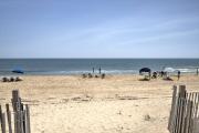 Top Fenwick Island