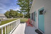 Top Bethany Beach
