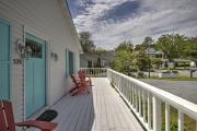 Top Bethany Beach