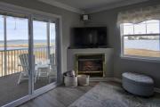 Top Ocean View