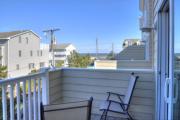 Top Fenwick Island