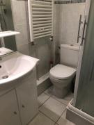 Top Amélie-les-Bains-Palalda