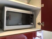 Top Amélie-les-Bains-Palalda