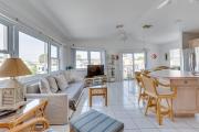 Top Jensen Beach