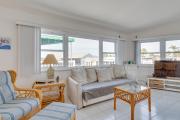 Top Jensen Beach