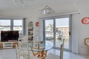 Top Jensen Beach