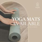 Ando Living - Santa Justa 79 House