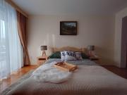 Apartamenty przy Górskim Potoku