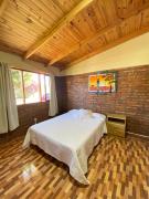 Departamentos Fortin