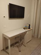 Top Carrara Top Carrara