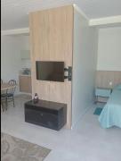 Top Bento Gonçalves