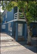 Top Bento Gonçalves