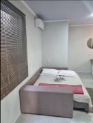 Top Bento Gonçalves