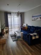 Apartament 107